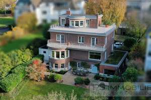 Property thumbnail 19