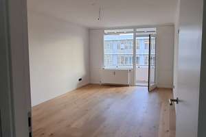 Modern, renoviert & sofort verfügbar – 2-Zimmer-Wohnung in München-Johanneskirchen – Freischützstr. 98, 81927 Johanneskirchen, München – Vorschaubild 5