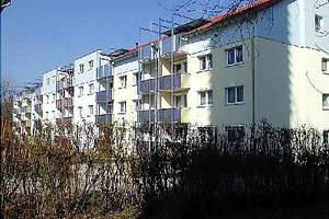 Property thumbnail 1