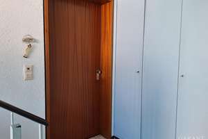 Schöne 3 Zi.-Whg. mit Südbalkon und TG-Stellplatz in Stuttgart-Riedenberg – Die vollständige Adresse der Immobilie erhältst du vom Anbieter., 70619 Riedenberg, Stuttgart – Vorschaubild 15