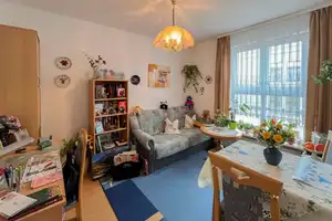 Property thumbnail 6