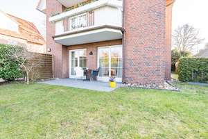 Property thumbnail 21