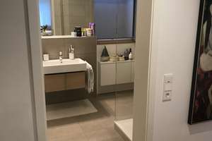 NEUER PREIS: 2,5-Zimmer-Wohnung in bester Halbhöhenlage - 40 qm Terrasse und Süd-Ost-Ausrichtung – Die vollständige Adresse der Immobilie erhältst du vom Anbieter., 70199 Heslach, Stuttgart – Vorschaubild 34