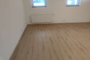 Lebendiges Wuppertal: 3-Zimmer-Wohnung mit 90 Quadratmetern – Oberdörnen 119, 42283 Barmen, Wuppertal – Vorschaubild 17