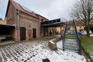 Property thumbnail 17