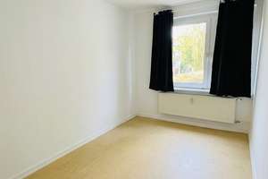 Charmante 3 Zimmer zur Miete in Hamburg Horn - Wentzel Dr. – Sievekingsallee 159a, 22111 Horn, Hamburg – Vorschaubild 4