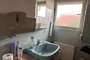 Sommerrain: Freistehendes 2 Familienhaus mit großem Garten und Doppelgarage – Immergrünweg 16, 70374 Sommerrain, Stuttgart – Vorschaubild 33