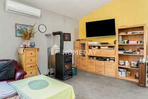 Stilvoller Bungalow mit Kamin, Klimaanlage und Photovoltaik in ruhiger Lage – Die vollständige Adresse der Immobilie erhältst du vom Anbieter., 94034 Patriching, Passau – Vorschaubild 14