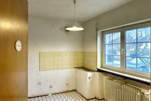 VON PRIVAT: Doppelhaushälfte mit Garage in Rodgau / Nieder Roden – Leipziger Ring XX, 63110 Rodgau – Vorschaubild 4