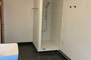 2 Familienhaus mit großem Garten in Vogelsang – Die vollständige Adresse der Immobilie erhältst du vom Anbieter., 50829 Vogelsang, Köln – Vorschaubild 11