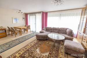 Gepflegtes REH in Nürnberg - Altenfurt / Haus kaufen – Die vollständige Adresse der Immobilie erhältst du vom Anbieter., 90475 Altenfurt, Moorenbrunn, Nürnberg – Vorschaubild 2