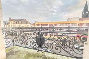 Property thumbnail 18