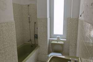 4-Zimmer-Wohnung in Bremen Buntentor – Kornstr: 109, 28201 Buntentor, Bremen – Vorschaubild 8