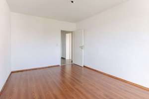 Sonnige 3-Zi.-Wohnung mit Südbalkon in ruhiger Lage! – Die vollständige Adresse der Immobilie erhältst du vom Anbieter., 85567 Grafing bei München – Vorschaubild 5
