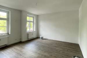Frisch renovierte 2-Zimmer-Wohnung im Altbau! – Scharnhorststr. 4, 7743 Jena-Nord, Jena – Vorschaubild 3
