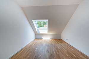Haus mit Grünblick in ruhiger Lage - Besichtigung: Sonntag, 29.03. / 13:15 Uhr! – Ahornweg 4C, 14547 Beelitz – Vorschaubild 26