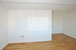 Schöne 2-Zimmerwohnung mit Fußbodenheizung und Echtholzparkett! – Antonienstraße 44, 4229 Plagwitz, Leipzig – Vorschaubild 17