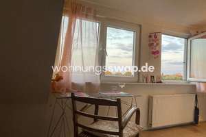 Wohnungstausch: Ernst-August-Deich 15