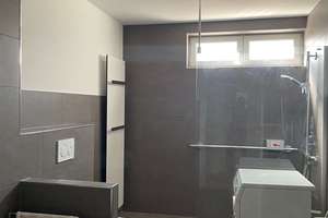 Wo Familienglück zuhause ist - ein Haus mit außergewöhnlichem Potenzial – Die vollständige Adresse der Immobilie erhältst du vom Anbieter., 65205 Nordenstadt, Wiesbaden – Vorschaubild 9