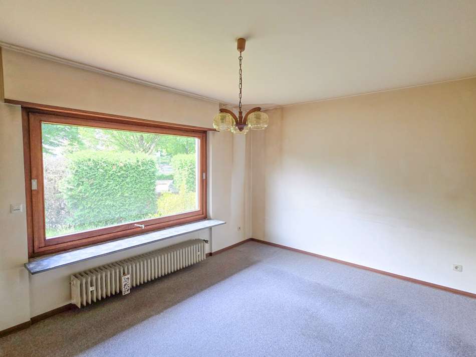 Esszimmer_EG