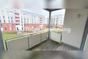 Tauschwohnung: 58 m² Wohnung in Berlin, Pankow – Arnold-Zweig-Straße 31, 13189 Pankow (Ortsteil), Berlin – Vorschaubild 1