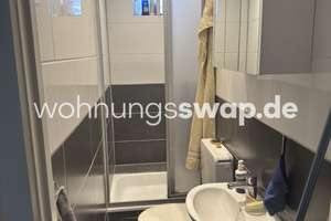 Wohnungstausch: Steinbeker Weg 59 – Steinbeker Weg 59, 22000 Billstedt, Hamburg – Vorschaubild 7