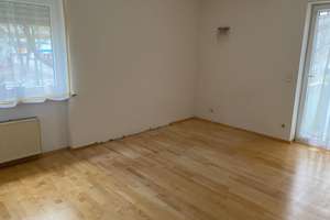 Moosach***Erbbau - Schöne, großzügige  2,5-Zimmer-Wohnung mit großem Süd-Westbalkon – Die vollständige Adresse der Immobilie erhältst du vom Anbieter., 80993 Alt-Moosach, München – Vorschaubild 4