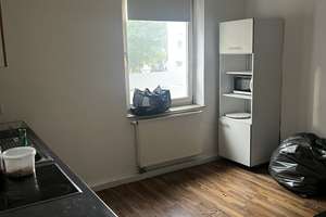 Alltagstaugliche 2-Zimmer-Wohnung in Kassel – Die vollständige Adresse der Immobilie erhältst du vom Anbieter., 34127 Nord (Holland), Kassel – Vorschaubild 2