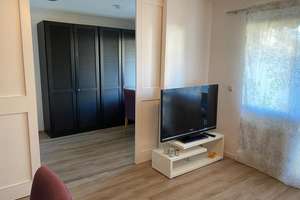 Property thumbnail 5