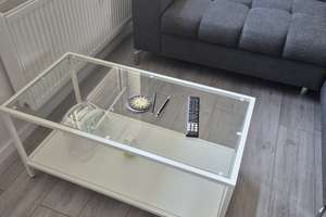 3-Zimmer-Wohnung in Bremen-Osterholz – Armsener Str. 30, 28325 Ellenerbrok-Schevemoor, Bremen – Vorschaubild 27
