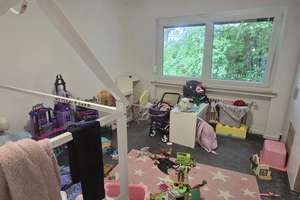 Unten wohnen, oben vermieten / Zweifamilienhaus in Bremen-Farge – Witterborg 12, 28777 Farge, Bremen – Vorschaubild 12