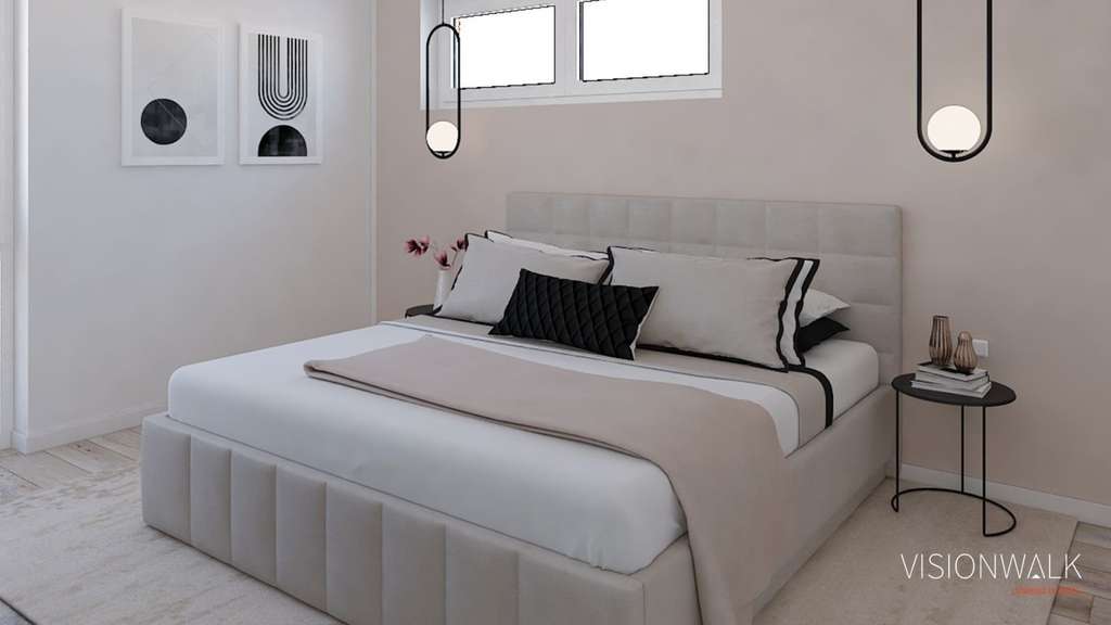 Immobilie in Fürstenau - RELAXTES WOHNEN IM MODERNEM AMBIENTE / Grundstückspreis Inklusive - Bild 3