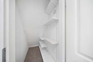 Maisonette-Wohnung mit hochwertiger Sanierung, Einbauküche und Gartenbereich – Die vollständige Adresse der Immobilie erhältst du vom Anbieter., 24147 Elmschenhagen, Kiel – Vorschaubild 16