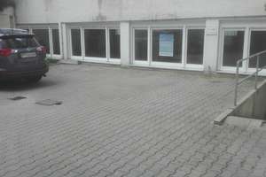 Vor kurzem saniert: helle 3-Zimmer-Wohnung in Weststadt – Habermehlstr 78, 75172 Weststadt, Pforzheim – Vorschaubild 6