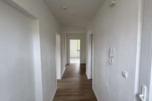 großzügige 3 Zimmer Wohnung in Wolfsburg - Vorsfelde – Carl-Grete-Str. 2a, 38448 Vorsfelde, Wolfsburg – Vorschaubild 3
