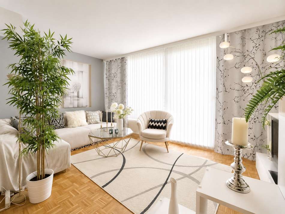 Wohnzimmer (2)