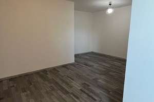 Kompaktes Wohnen in Heilbronn: 1,5-Zimmer-Wohnung mit Stellplatz – Speyerer Straße 4, 74078 Frankenbach, Heilbronn – Vorschaubild 2