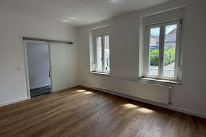 Haus in Aachen-Eilendorf – Rödgener Straße 70, 52080 Eilendorf, Aachen – Vorschaubild 7