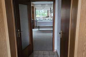Reihenmittelhaus in Braunschweig-Querum insgesamt 7 Zimmer, Keller und ausgebautem Dachboden – Braunschweig – Vorschaubild 2