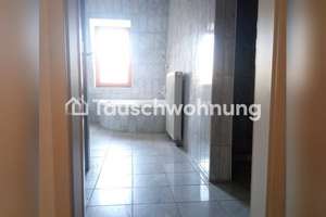 Tauschwohnung: Dresden, Neustadt: Großzügige 4-Zimmer-Wohnung – Die vollständige Adresse der Immobilie erhältst du vom Anbieter., 1097 Leipziger Vorstadt, Dresden – Vorschaubild 7