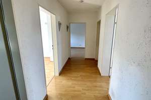 Mehrfamilienhaus in begehrter Lage – Ein sicheres und werterhaltendes Investment – Die vollständige Adresse der Immobilie erhältst du vom Anbieter., 69121 Handschuhsheim, Heidelberg – Vorschaubild 11