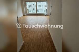 Tauschwohnung: 3 Zimmer (108qm) im belgischen Viertel gegen 2 Zimmer – Die vollständige Adresse der Immobilie erhältst du vom Anbieter., 50674 Neustadt/Nord, Köln – Vorschaubild 9
