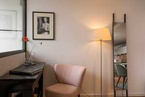 Property thumbnail 13