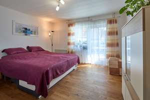 Familienidyll in Heigenbrücken!  Haus mit viel Platz für die Familie – Die vollständige Adresse der Immobilie erhältst du vom Anbieter., 63869 Heigenbrücken – Vorschaubild 11