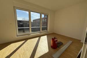 Dein neues Zuhause im Limmerquartier - Erstbezug einer 4-Zimmer Maisonettewohnung – Kirchhöfner Str. 19B, 30453 Limmer, Hannover – Vorschaubild 12