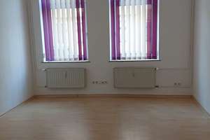 Renovierte Erdgeschoßwohnung mit Balkon – Schillerstr. 19, 39108 Stadtfeld Ost, Magdeburg – Vorschaubild 7