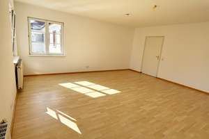 Seidnitz - zentrale Lage: geräumige 2-Zi.-Whg. // frei ab sofort – Winterbergstraße 84, 1237 Seidnitz/Dobritz, Dresden – Vorschaubild 4