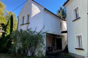 Wohnhaus mit zwei Nebengebäuden – Bautzen (Kreis) – Vorschaubild 3