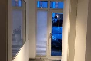 Modernes Haus mit 3 Zimmern in begehrter Lage in Bielefeld-Innenstadt – Eckernkamp 27, 33609 Mitte, Bielefeld – Vorschaubild 10