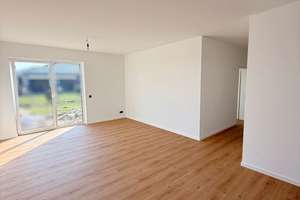 Provisionsfrei* Moderner Bungalow DHH im Erstbezug – Die vollständige Adresse der Immobilie erhältst du vom Anbieter., 29308 Winsen (Aller) – Vorschaubild 9